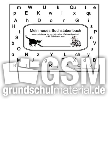 01a_Deckbl_Bu_Buch_Druck_A5.pdf